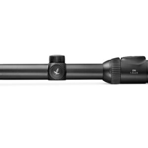 Swarovski Z8i in 1 - 8 x 24 LA LDi-BRTi-4Ai