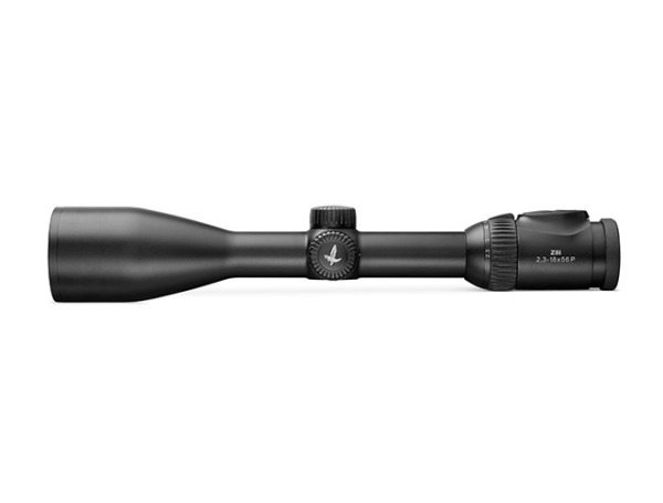 Sauer 505 im Premiumpaket mit TEAM-CEMA S02®Carbon – Lochschaft und Swarovski Z8i in 2 -16 x 50 SR – Bild 8