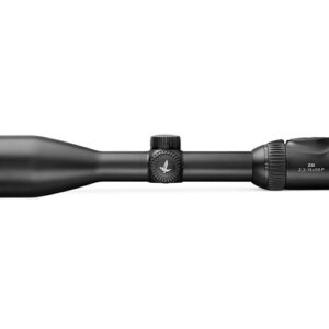 Swarovski Z8i in 2,3 -18 x 56 LA 4Ai- 4A-300i-BRXi-4Wi