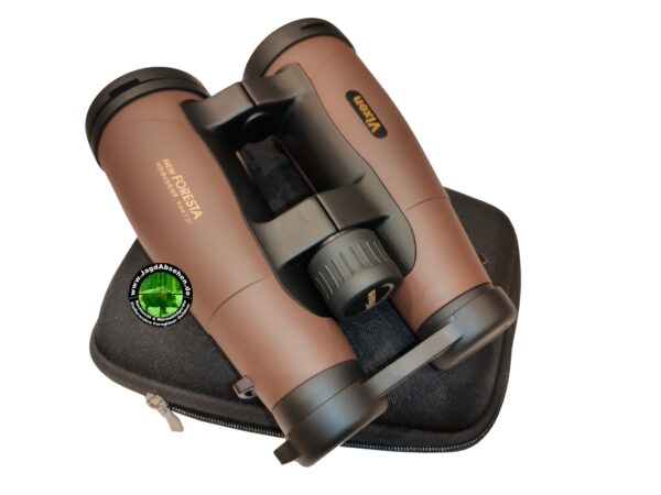 VIXEN Fernglas New Forester 8 x 56 DCF