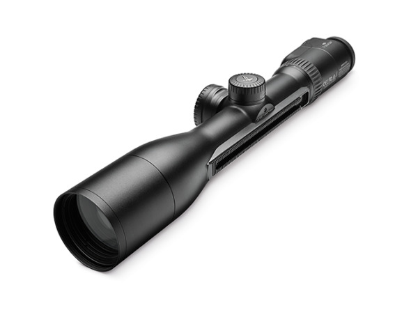 Sauer 505 im Premiumpaket mit TEAM-CEMA S02®Carbon – Lochschaft und Swarovski Z8i in 2 -16 x 50 SR – Bild 3