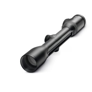 Swarovski Z6i 1,7 - 10 x42 -Leuchtabsehen 4Ai, o.S