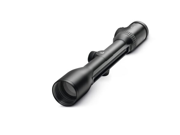 Sauer 505 im Premiumpaket mit Sauer Synchro XT Black Lochschaft und Alpen APEX 2,5 -15 x 56 LA - Jungjägerangebot – Bild 3