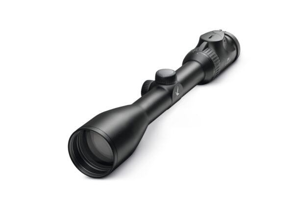Sauer 505 im Premiumpaket mit Sauer Synchro XT Black Lochschaft und Alpen APEX 2,5 -15 x 56 LA - Jungjägerangebot – Bild 2