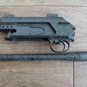 Ilaguard K 2 Beschichtung Sauer 101-202-303-404 und andere Modelle
