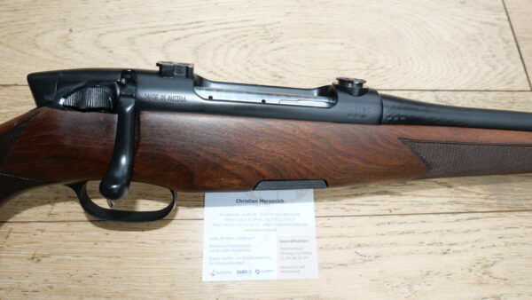 Ilaguard K 2 Beschichtung Sauer 101-202-303-404 und andere Modelle – Bild 22