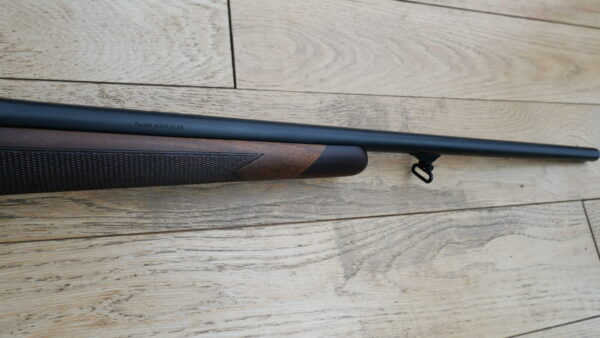Ilaguard K 2 Beschichtung Sauer 101-202-303-404 und andere Modelle – Bild 21