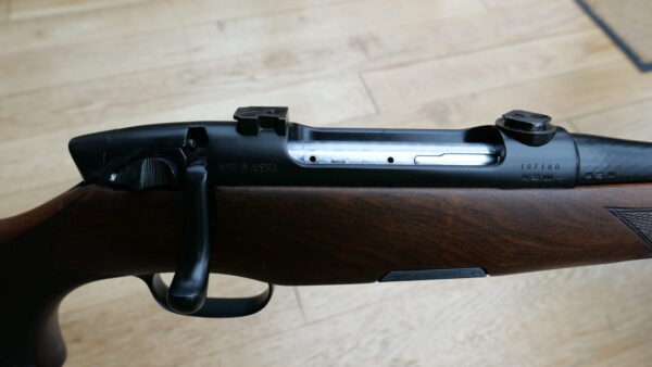 Ilaguard K 2 Beschichtung Sauer 101-202-303-404 und andere Modelle – Bild 19