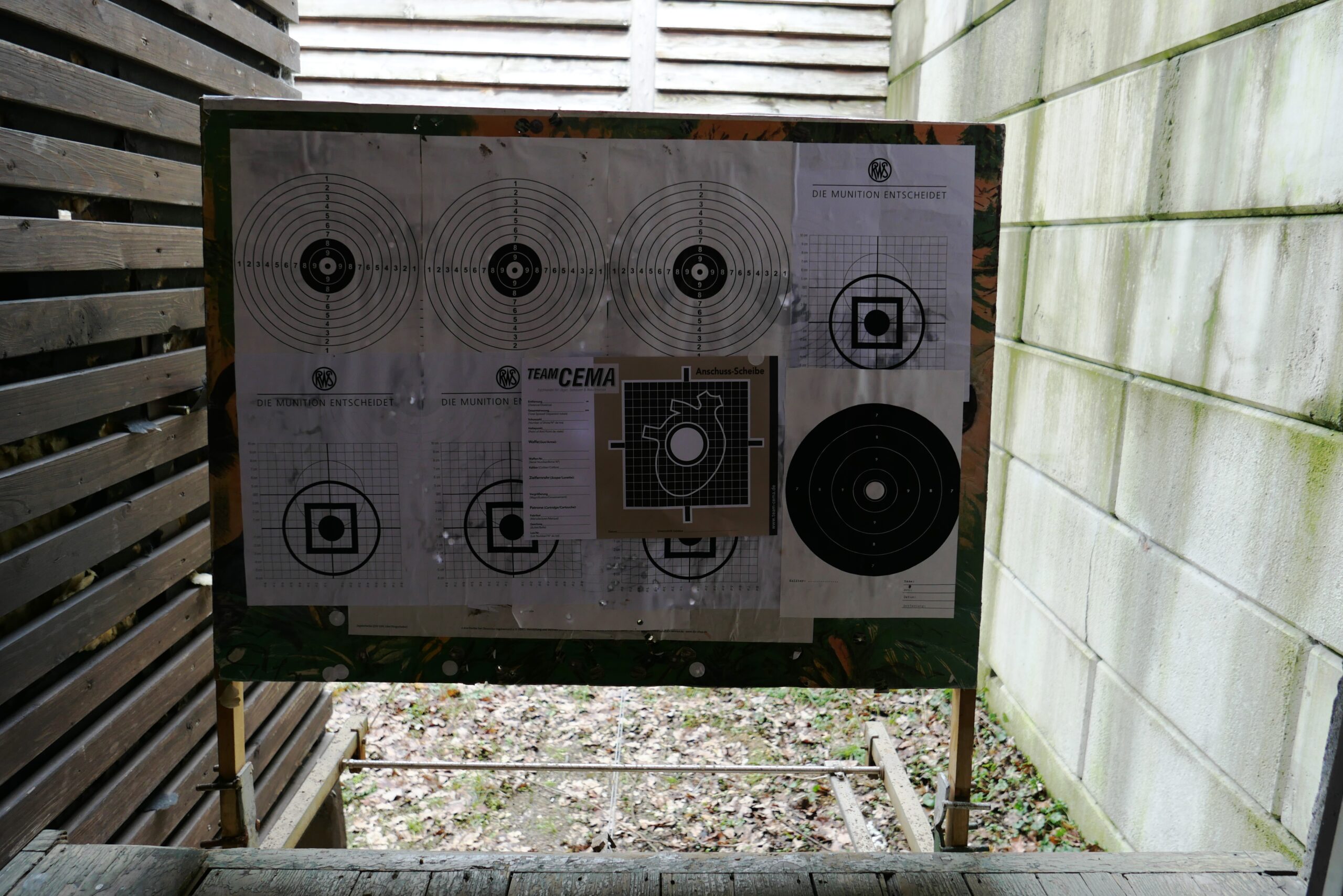 P1000270