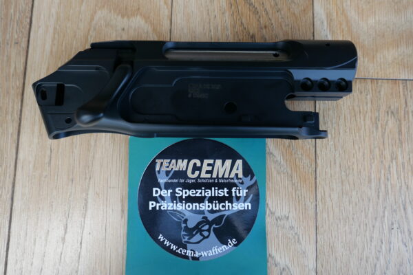 Ilaguard K 2 Beschichtung Sauer 101-202-303-404 und andere Modelle – Bild 11