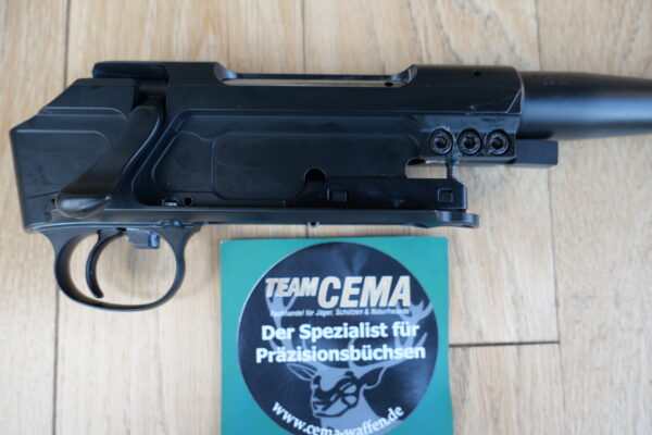 Ilaguard K 2 Beschichtung Sauer 101-202-303-404 und andere Modelle – Bild 13