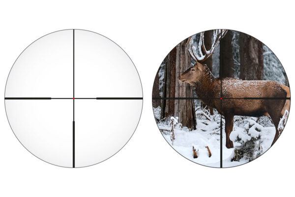 Sauer 505 im Premiumpaket mit Sauer Synchro XT Black Lochschaft und Alpen APEX 2,5 -15 x 56 LA - Jungjägerangebot – Bild 9