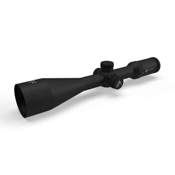 Sauer 505 im Premiumpaket mit Sauer Synchro XT Black Lochschaft und Alpen APEX 2,5 -15 x 56 LA - Jungjägerangebot – Bild 4