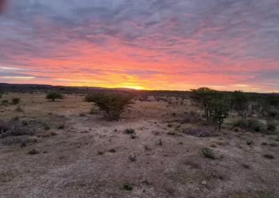 Namibia